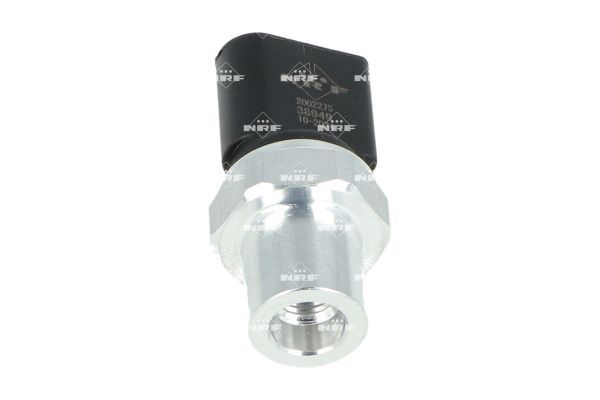 NRF 38949A Pressure Switch, air conditioning - 4