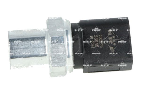 NRF 38949A Pressure Switch, air conditioning - 5