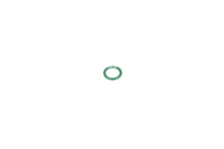 NRF 38949A Pressure Switch, air conditioning - 6