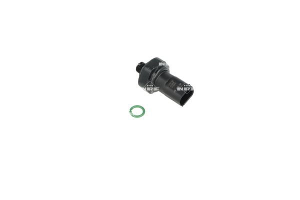 NRF 38953A Pressure Switch, air conditioning - 1