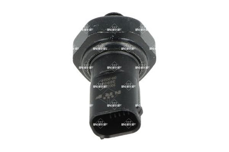 NRF 38953A Pressure Switch, air conditioning - 2