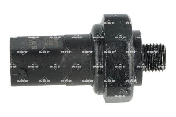 NRF 38953A Pressure Switch, air conditioning - 3