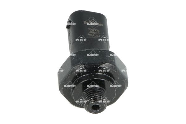 NRF 38953A Pressure Switch, air conditioning - 4