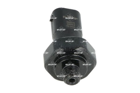 NRF 38953A Pressure Switch, air conditioning - 4