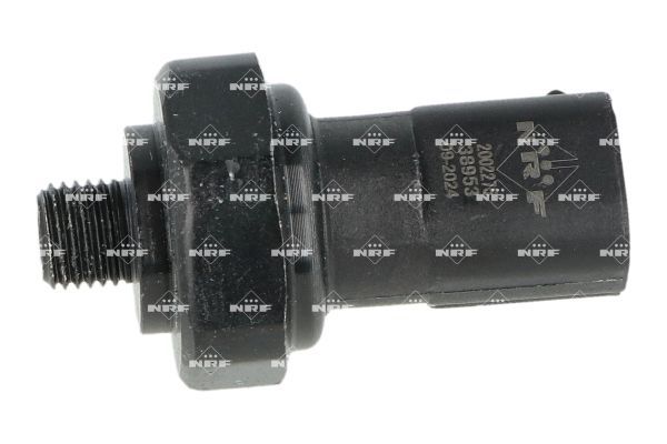 NRF 38953A Pressure Switch, air conditioning - 5
