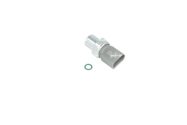 NRF 38954A Pressure Switch, air conditioning - 1