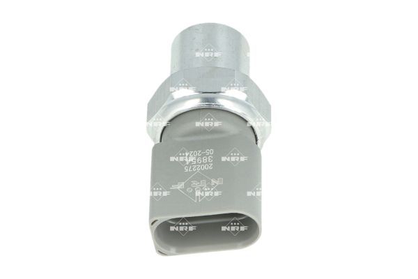 NRF 38954A Pressure Switch, air conditioning - 2
