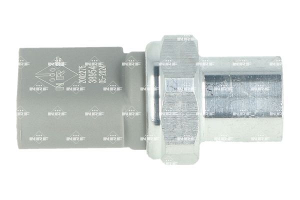 NRF 38954A Pressure Switch, air conditioning - 3