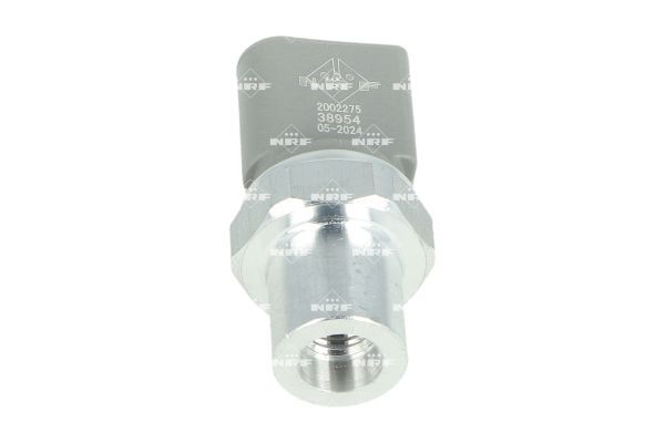 NRF 38954A Pressure Switch, air conditioning - 4