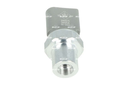 NRF 38954A Pressure Switch, air conditioning - 4
