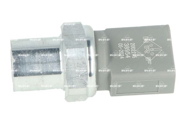 NRF 38954A Pressure Switch, air conditioning - 5