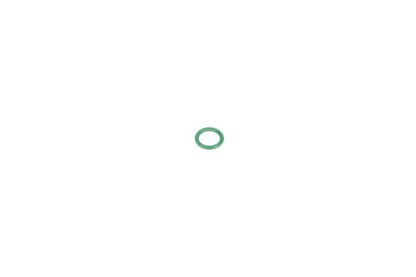 NRF 38954A Pressure Switch, air conditioning - 6