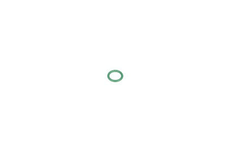 NRF 38954A Pressure Switch, air conditioning - 6