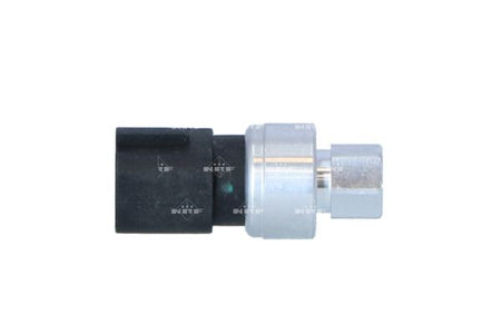 NRF 38955A Pressure Switch, air conditioning - 1
