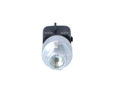 NRF 38955A Pressure Switch, air conditioning - 2