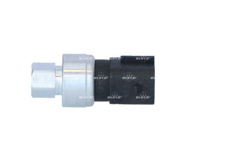 NRF 38955A Pressure Switch, air conditioning - 3