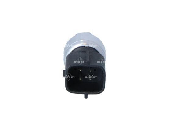 NRF 38955A Pressure Switch, air conditioning - 4