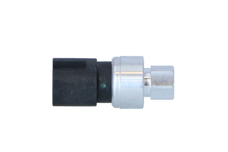 NRF 38955A Pressure Switch, air conditioning - 5