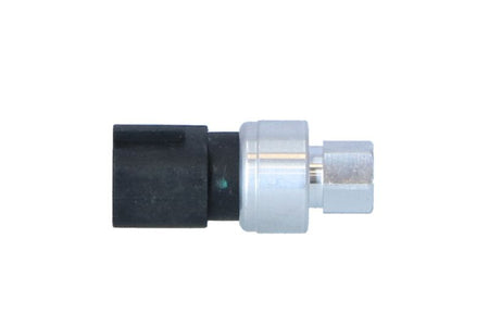 NRF 38955A Pressure Switch, air conditioning - 5