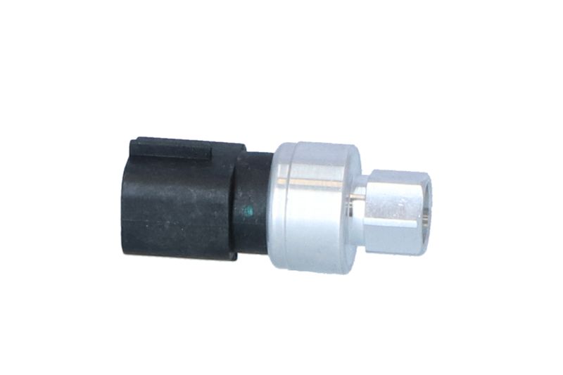 NRF 38955A Pressure Switch, air conditioning - 6