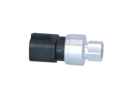 NRF 38955A Pressure Switch, air conditioning - 6