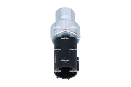 NRF 38956A Pressure Switch, air conditioning - 1