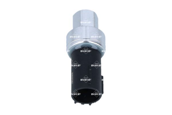 NRF 38956A Pressure Switch, air conditioning - 1