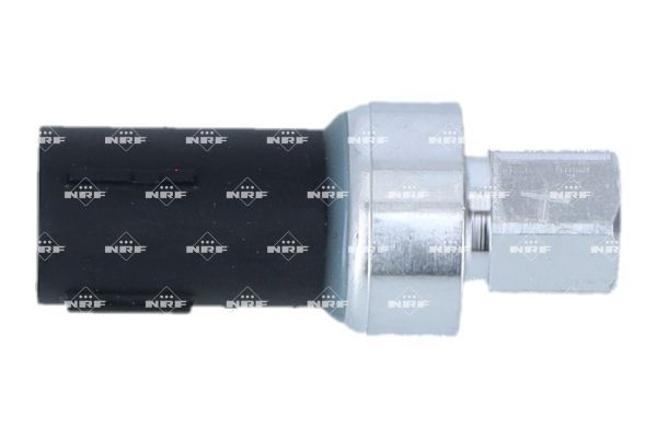 NRF 38956A Pressure Switch, air conditioning - 2
