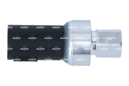 NRF 38956A Pressure Switch, air conditioning - 2