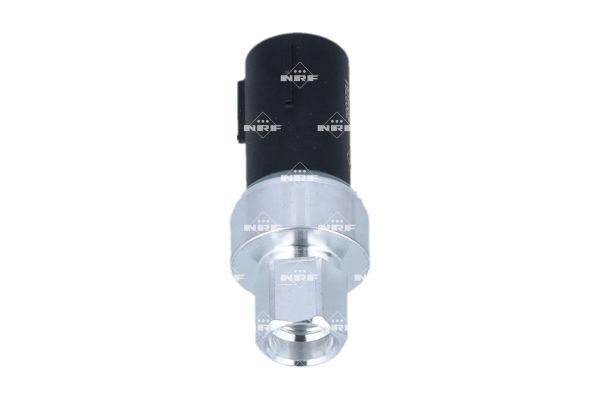 NRF 38956A Pressure Switch, air conditioning - 3