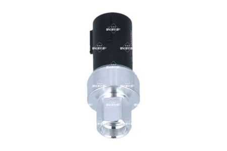 NRF 38956A Pressure Switch, air conditioning - 3