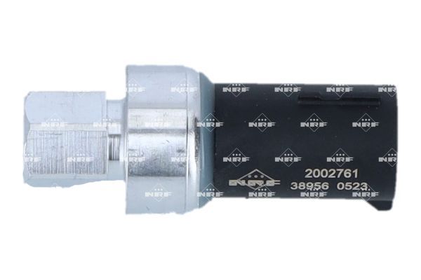 NRF 38956A Pressure Switch, air conditioning - 4