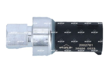 NRF 38956A Pressure Switch, air conditioning - 4