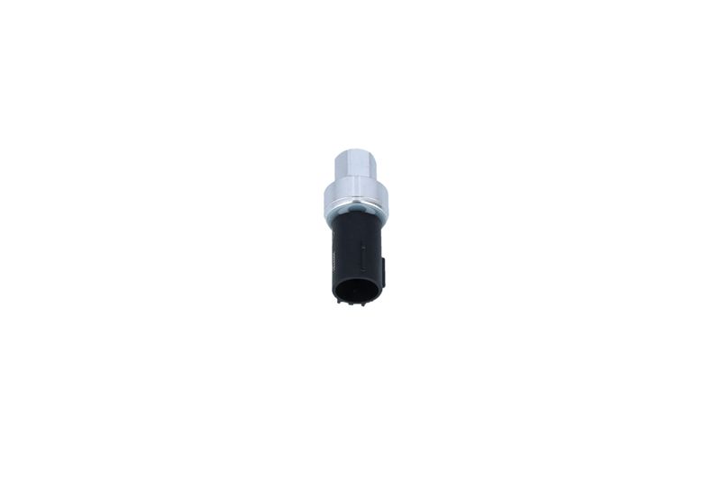 NRF 38956A Pressure Switch, air conditioning - 5