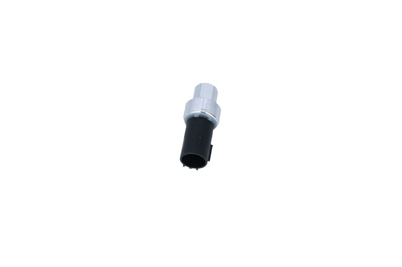 NRF 38956A Pressure Switch, air conditioning - 6