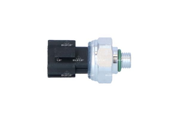 NRF 38957A Pressure Switch, air conditioning - 1