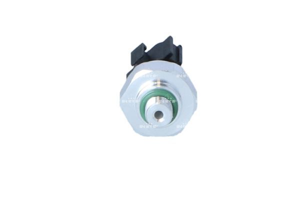 NRF 38957A Pressure Switch, air conditioning - 2