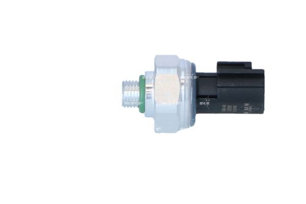 NRF 38957A Pressure Switch, air conditioning - 3