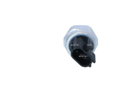 NRF 38957A Pressure Switch, air conditioning - 4