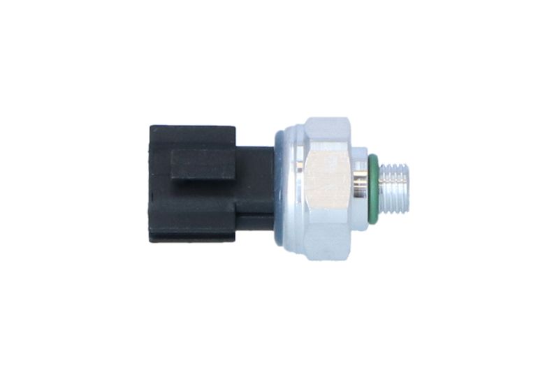 NRF 38957A Pressure Switch, air conditioning - 5