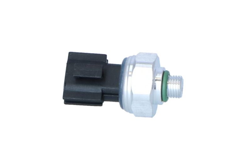 NRF 38957A Pressure Switch, air conditioning - 6