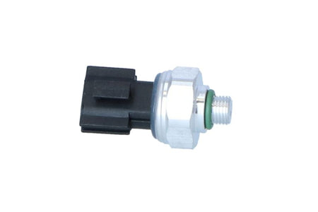 NRF 38957A Pressure Switch, air conditioning - 6