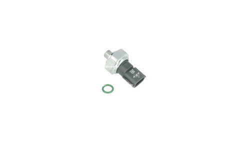 NRF 38958A Pressure Switch, air conditioning - 1