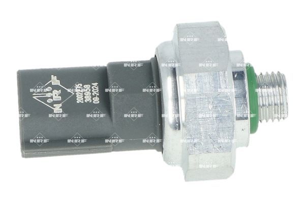 NRF 38958A Pressure Switch, air conditioning - 3