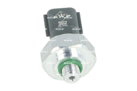 NRF 38958A Pressure Switch, air conditioning - 4