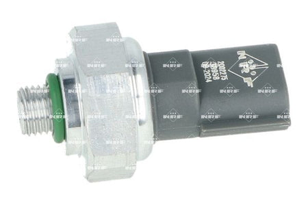 NRF 38958A Pressure Switch, air conditioning - 5