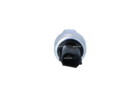 NRF 38960A Pressure Switch, air conditioning - 2