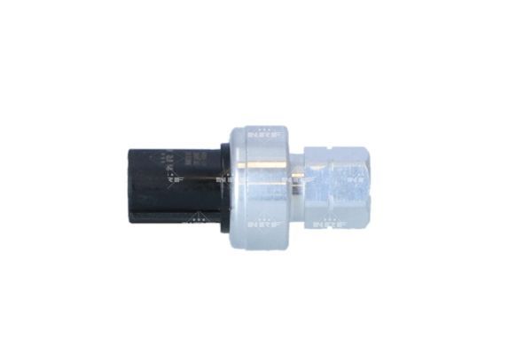NRF 38960A Pressure Switch, air conditioning - 3