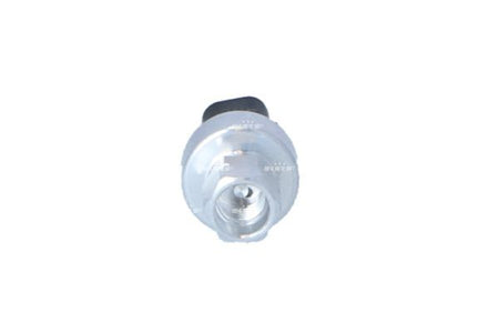 NRF 38960A Pressure Switch, air conditioning - 4