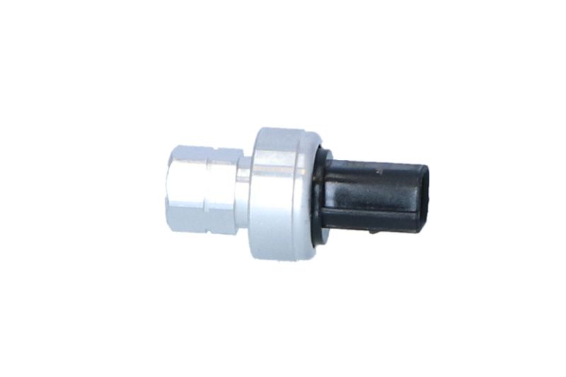 NRF 38960A Pressure Switch, air conditioning - 6